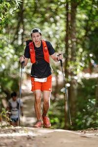 BIB: 
                            <button type="button" onclick="openModal(18974236)" class="btn btn-primary btn-sm float-right btn-popup" data-toggle="modal" data-target=".modal-high-quality">
                        <i class="fas fa-shopping-cart"></i> Add to Cart
                    </button>
                                            <button type="button" onclick="isThisMe(18974236, true)" class="btn btn-success btn-sm float-right btn-popup btn-isme hidden" data-toggle="tooltip" data-placement="bottom" title="นี่คือรูปของคุณใช่ไหม คลิกที่นี่เพื่อเอาเข้าอัลบั้ม">
                        <i class="fas fa-plus"></i> Add to album
                    </button>
                    <button type="button" onclick="isThisMe(18974236, false)" class="btn btn-warning btn-sm float-right btn-popup btn-isnotme hidden">
                        <i class="fas fa-ban"></i> Remove from album
                    </button>